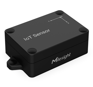 Milesight Tilt Sensor - Image 1