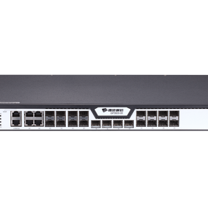 BDCOM 8 Port GPON L3 OLT Headend - Image 1