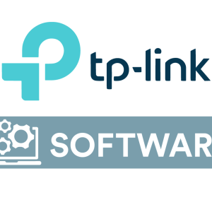 TP-Link Omada Cloud Based Controller 5-year advanced | TP-AOL-5YR - Image 1