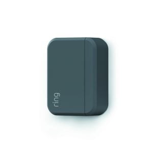 Ring - Alarm Outdoor Contact Sensor - Image 1