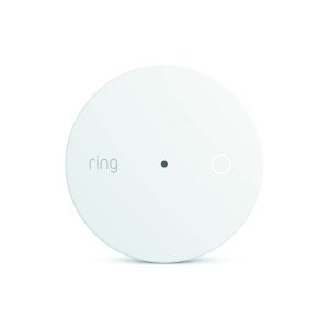 Ring - Alarm Glass Break Sensor - Image 1