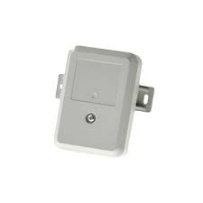 Cambium Surge Suppressor