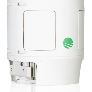 Siklu - 360° Terragraph Basestation with 4x built-in 3.8 Gbps 90° sectors - Image 1