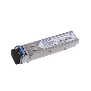 Siklu - Multi-Mode Module SFP, 10G - Image 1