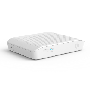 Cambium Network Service Edge SD WAN Solution - Image 1
