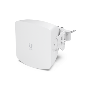 Ubiquiti UISP 60GHz/5GHz Wave AP 30 Degrees Includes POE Injector | Wave-AP - Image 1