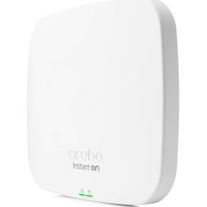 HPE Networking Instant On WiFi 5 Wave 2 Indoor Access Point | AP15