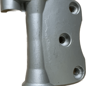 Rfelements Coated Bracket arm - Image 1