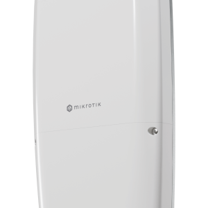 MikroTik FiberBox Plus with RouterOS L5 license - Image 1