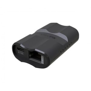 MikroTik Mobile Quick Setup tool - Image 1