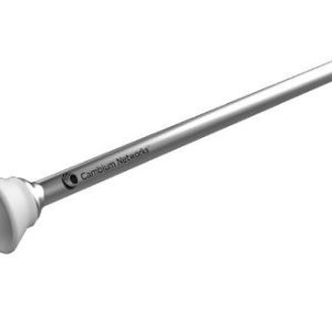 Cambium cnWave alignment tube - Image 1