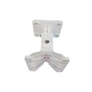 MikroTik quickMOUNT pro LHG - Image 1