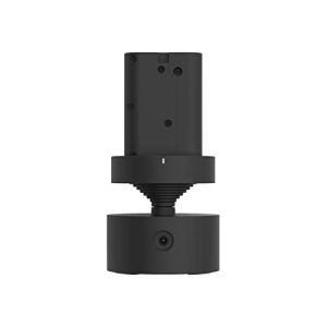 RING - Stick Up Cam Pan-Tilt Mount - Black - Image 1