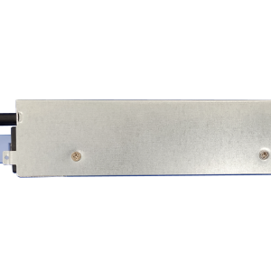 BDCOM - DC power supply for BDCOM-P3600-16E, BDCOM-P3600-08E - Image 1