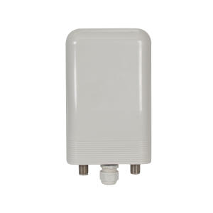 RADWIN 2000 Alpha 5GHz ODU - 500Mbps Aggregate, Connectorised - ( 2 x N Type) - Image 1