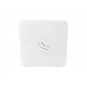 MikroTik SXTsq Lite2 - 2.4GHz Outdoor CPE