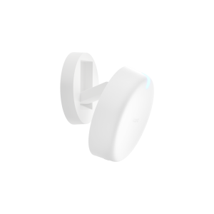 Aqara FP2 Presence Sensor | PS-S02D - Image 1