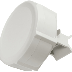 MikroTik SXT SA5 ac - 5GHz Outdoor AP/CPE with 90 Degree Antenna - Image 1