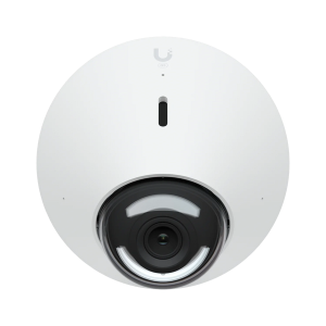 Ubiquiti UniFi Protect 4MP G5 Dome IP Camera | UVC-G5-Dome. - Image 1