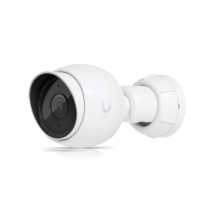 Ubiquiti UniFi Protect 4MP G5 Bullet IP Camera | UVC-G5-BULLET - Image 1