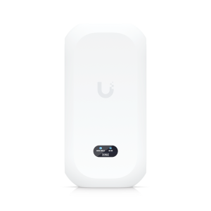 Ubiquiti UniFi Protect AI Theta IP Camera | UVC-AI-Theta - Image 1