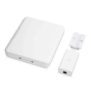 Ubiquiti UniFi - Switch Flex Utility - Image 1