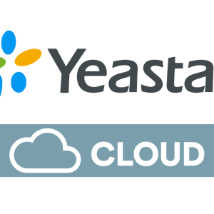 Yeastar Turnkey PCE - 200 Extensions - Image 1