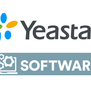 Yeastar P570 PBX License Ultimate Plan | P570-UP - Image 1