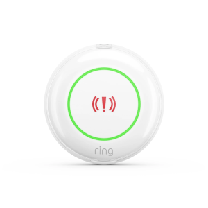 Ring - Panic Button - Image 1