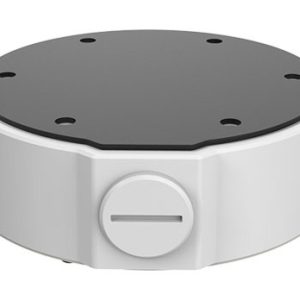 UNV - Fixed Dome Junction Box - Image 1