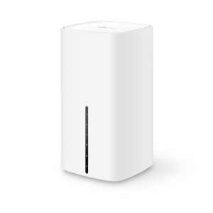 TP-Link AX3000 5G WiFi 6 Router | TP-NX510V - Image 1