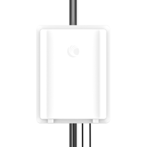 Cambium ePMP 4500 5GHz AX 8x8 MU-MIMO Access Point | CB-EPMP-4500 - Image 1