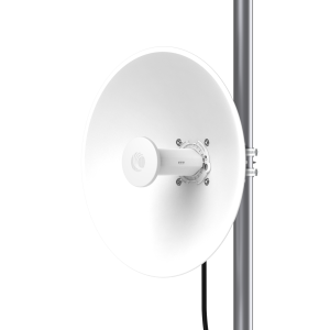 Cambium ePMP Force 4525L 5GHz Subscriber Module | CB-EPMP-F4525L - Image 1