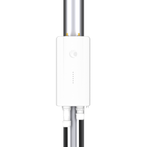 Cambium ePMP 4500L 5GHz AX 2x2 Access Point | CB-EPMP-4500L - Image 1