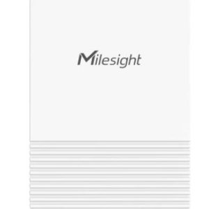 Milesight Magnetic Temperature and Humidity Sensor - Image 1