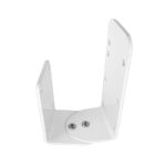 AJAX Security - Unversal Bracket for MotionProtect & MotionCam Outdoor Series | AJAX-UNI-BRACKET