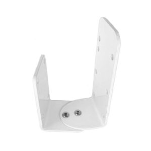 AJAX Security - Unversal Bracket for MotionProtect & MotionCam Outdoor Series | AJAX-UNI-BRACKET