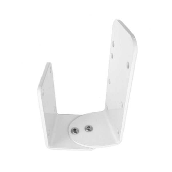 AJAX Security - Unversal Bracket for MotionProtect & MotionCam Outdoor Series | AJAX-UNI-BRACKET