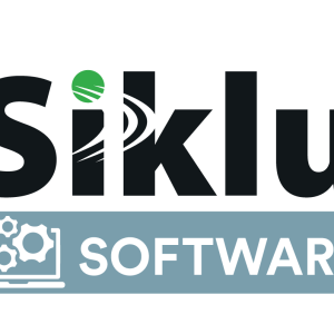 Siklu EH8010Fx E-Band Standard 3-year Extended Warranty - Image 1