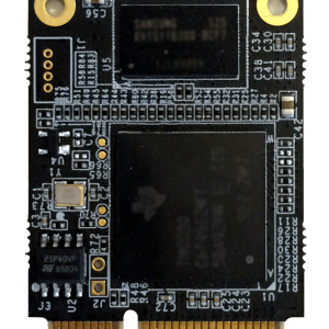 Yeastar DSP Expansion Module | D30 - Image 1