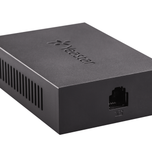 Yeastar 1 Port FXS VoIP Gateway/ATA - Image 1