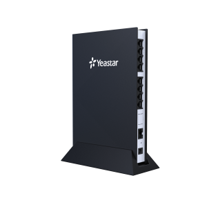 Yeastar 8 Port FXS VoIP Gateway - Image 1