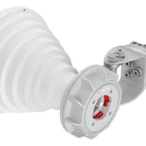 RF elements 30 deg Symmetrical HornAntenna - GEN2 - Image 1