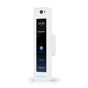 Ubiquiti UniFi Access Reader G2 | UA-G2-Pro - Image 1