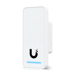 Ubiquiti UniFi Access Reader G2 | UA-G2 - Image 1