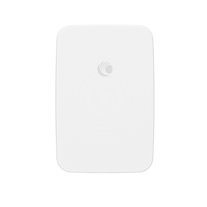 Cambium cnPilot Enterprise WiFi 6 Outdoor AP | CNP-XV2-23T - Image 1