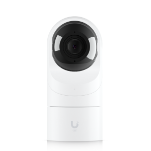 Ubiquiti UniFi Protect G5 Flex 4MP IP Camera | UVC-G5-Flex - Image 1