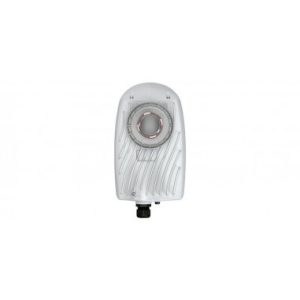 RF elements TwistPort™ Adaptor for Mimosa B5x, C5x & C6x | TPA-AMU-V2 - Image 1