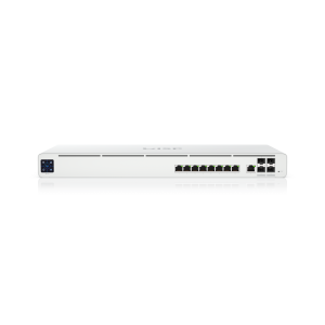 Ubiquiti UISP - Router PRO - Image 1