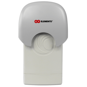 RF elements TwistPort Adaptor for ePMP2000 - Image 1
